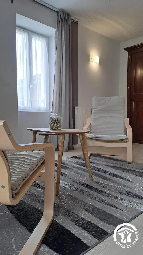 Villa Mas Del Sol Cahuzac-sur-Vère 0*,  Frankreich