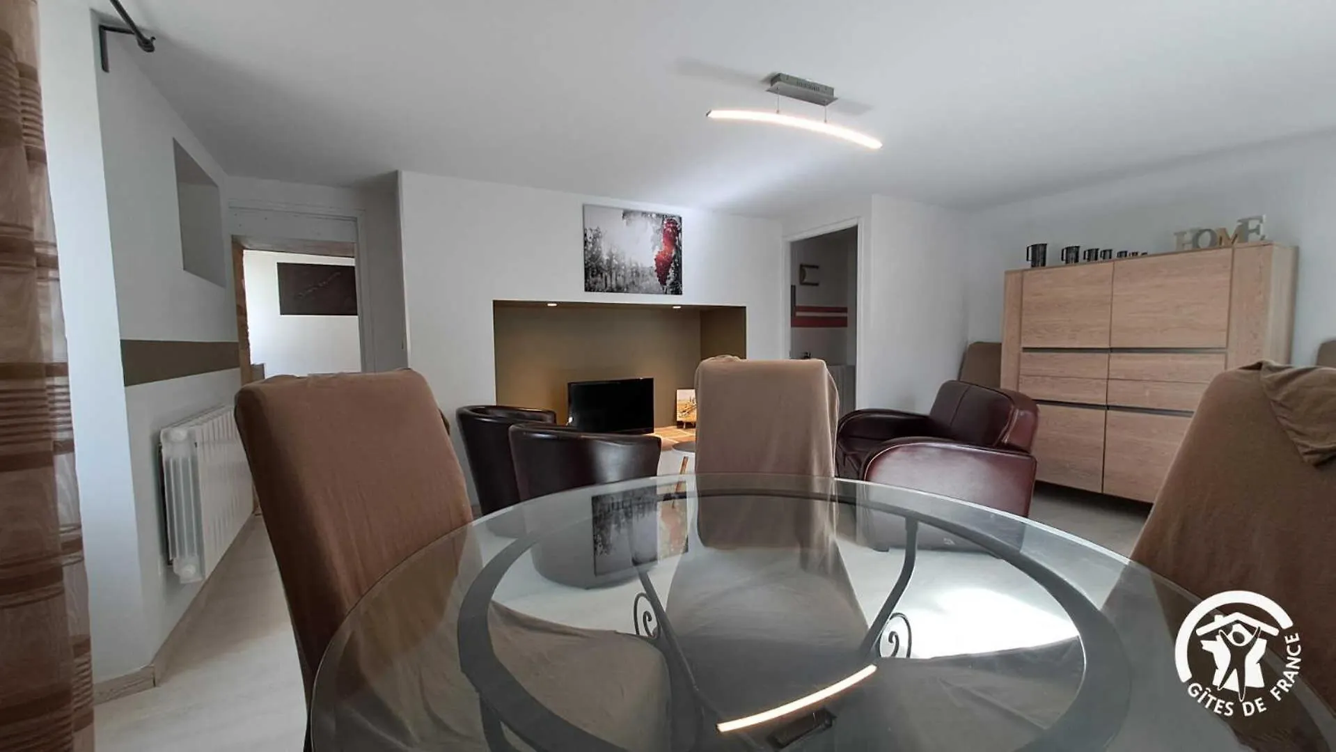 Villa Mas Del Sol Cahuzac-sur-Vère 0*,  Frankreich