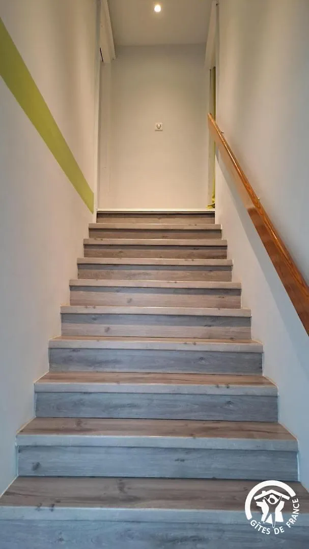 Mas Del Sol Villa Cahuzac-sur-Vere Holiday home